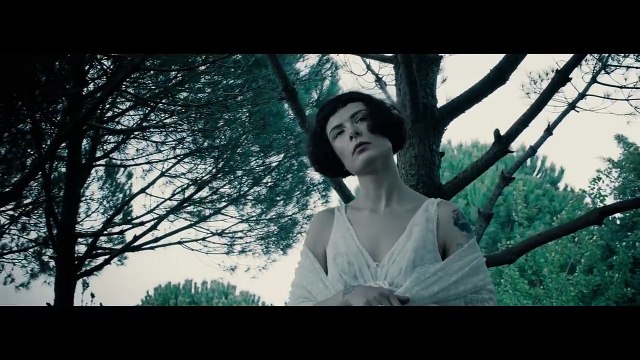 Mahmut Çınar - Güz Geçer