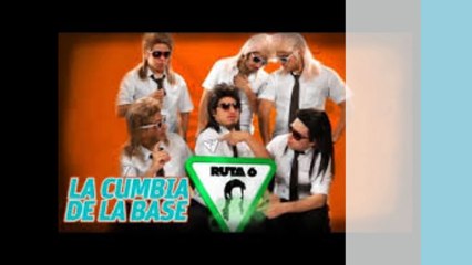 calaveritas literarias youtube