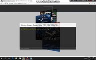 How To Get FREE Steam Wallet Codes 2017! (Steam Wallet Hack)