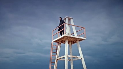 Ozan Koçer - Yaktım Gemileri