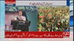 Imran Khan Speech In PTI Jalsa Sehwan - 22nd Oct 2017