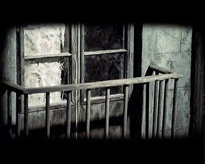 The twin girls of Sunset Street | A Short Film by Marc Riba & Anna Solanas