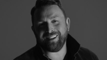 Johnny Reid - The Light In You