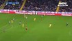 Stipe Perica Goal HD - Udinese	1-0	Juventus 22.10.2017