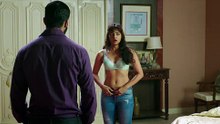 Arunkumar