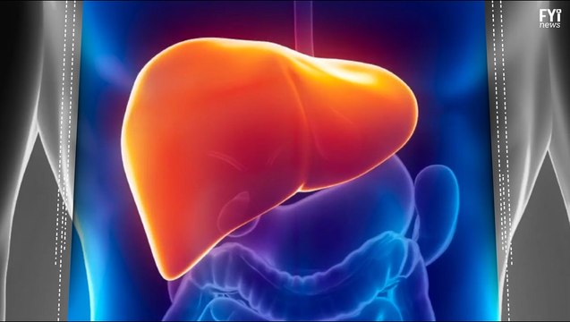 Hepatitis Breakout Puts California On Alert