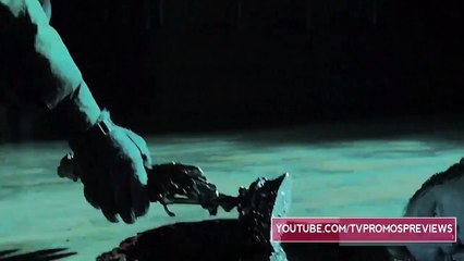 How to Get Away with Murder S04E05 Preview Season 4 Episode 5 Promo/Trailer (HD) #I Love Her