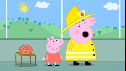 Firepig |Surfersweetie | Video Adorable Kid