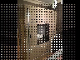 Sultançiftliği spot ikinci el eski eşya alanlar-0542 541 06 06