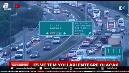 5 DAKİKADA TWİTTER GÜNDEMİ 02 02 2017