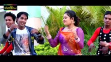 Jila ka hilawelo ||Bhojpuri hot song || Singer pushpa Rana||