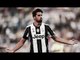 Sami Khedira Goal Udinese 1-2 Juventus - 22.10.2017