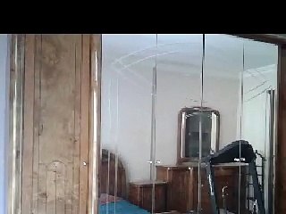 Batı Mahallesi spot ikinci el eski eşya alanlar-0542 541 06 06