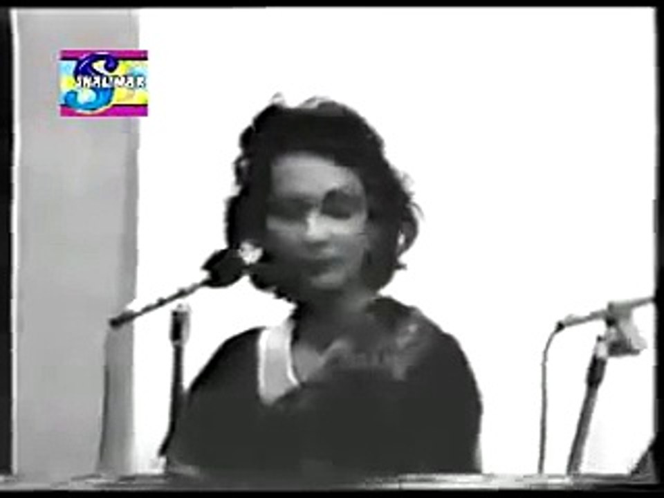 Nice & Old Ghazal (Jagjit Singh & Chitra Singh)