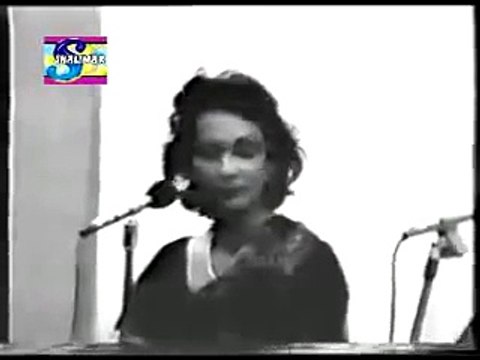Nice & Old Ghazal (Jagjit Singh & Chitra Singh)