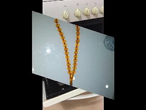 Göksu spot ikinci el eski eşya alanlar-0542 541 06 06