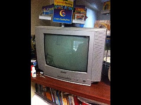 Murat Çeşme spot ikinci el eski eşya alanlar-0542 541 06 06