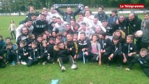 Football. Coupe de France : La Stella Maris de Douarnenez qualifiée pour le 7e tour