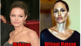 top 10 hollywood hot actors without makeup 2017