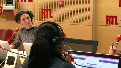 Les anciennes figures de Mai 68 divisées à l'idée d'une commémoration