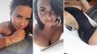Demi Lovato | Snapchat Videos | April 2017