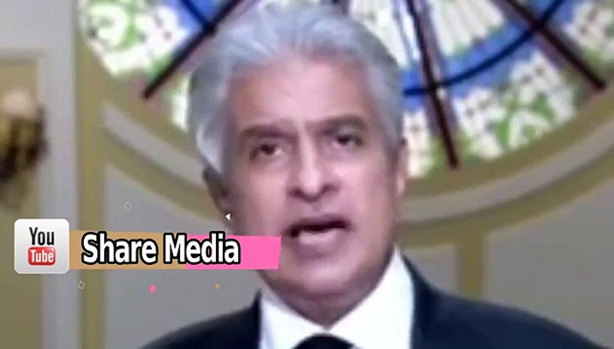 مقدمة تاريخية من الابـراشـي بعد ما جرى بالـ ـواحـات ويهاجم أحمد موسى لإذاعته التسجيلات الصوتية