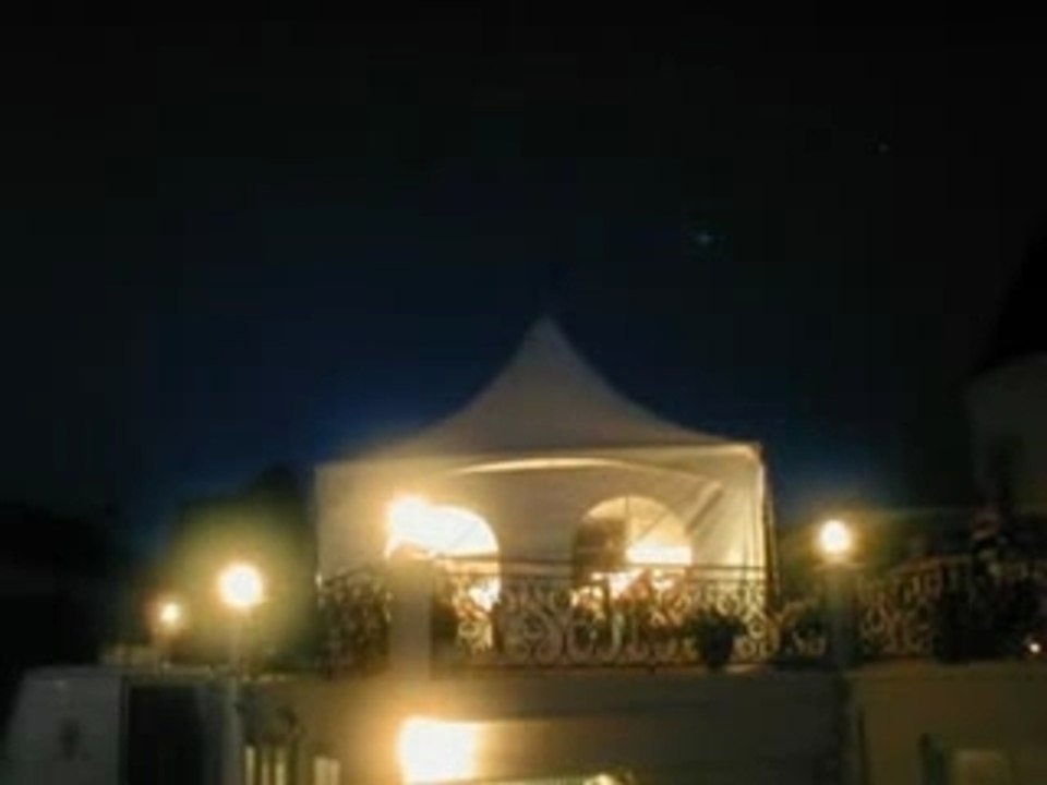 Festi clip video