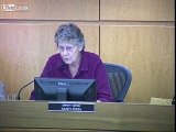 Corruption: Burien City Council Discuss Heroin Market/Injection Site and Use of Police Protection