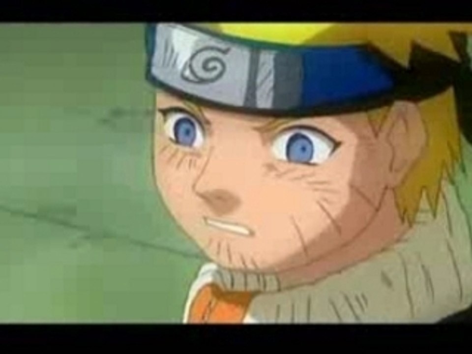 NarutoHinata - My Sweetheart