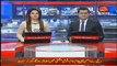 Abbtak News 9pm Bulletin – 22nd October 2017