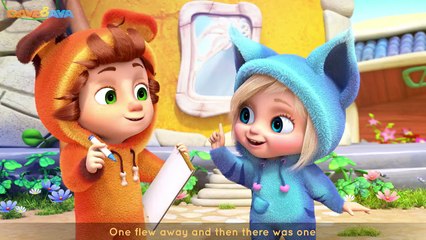 Ball Color Pid| Bugcolumbia | Clip For Kid