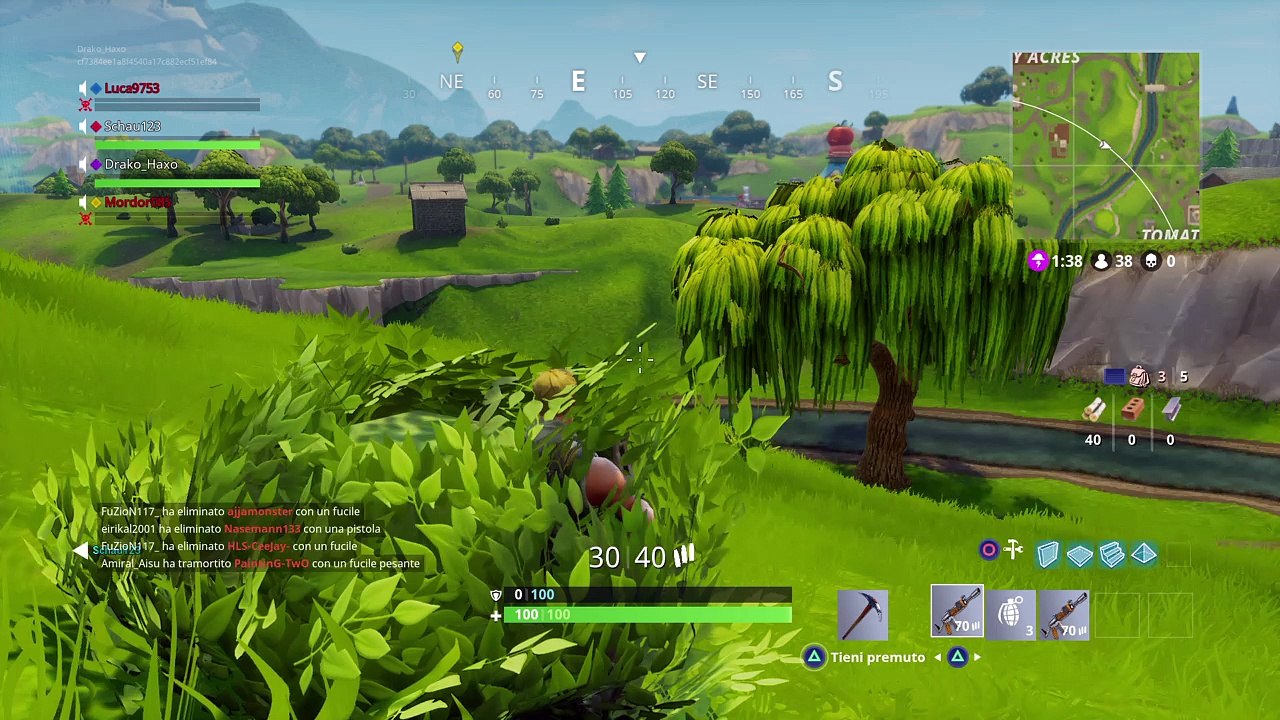 Fortnite_20171020222014