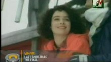 george_michael_wham_last_christmas