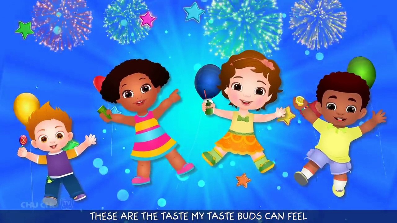 Bingo SongTadae t|Clipboardwinnipeg| Farity Tales