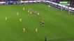 Daniele Rugani Goal HD - Udinese	2-3	Juventus 22.10.2017