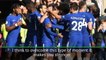 Chelsea players lacking confidence - Conte