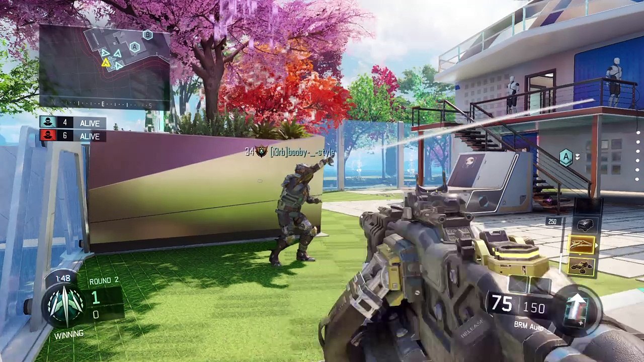 Call of Duty®: Black Ops III_20171022203632