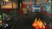 LEGO City Undercover - A fire steamer and a hospital cure from spiteful arsonists! | mirecraft