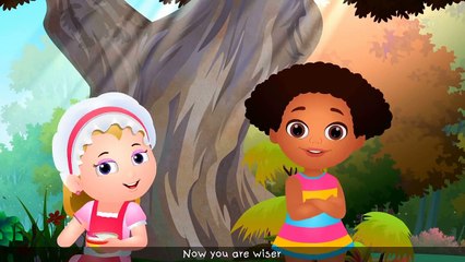 Two Cute Girls| Dancerottawa | Video Clip Funny