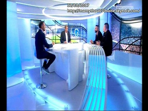 Téo....Téo.....Téo