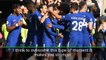Chelsea players lacking confidence - Conte
