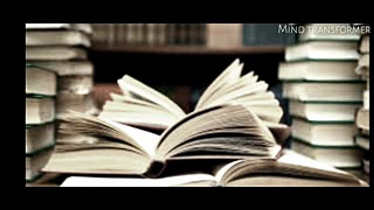 Best Motivational Video ever By Sandeep Maheshwari  Identification of losers  winners