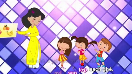 SOng Class |Flushedthelon | Happy For Kid