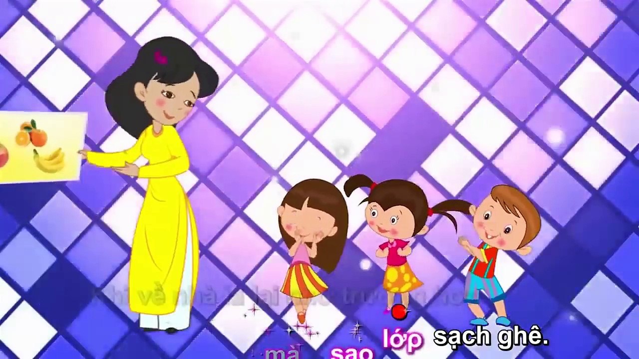 SOng Class |Flushedthelon | Happy For Kid