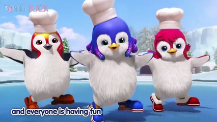 Three Haroro |Flushedthelon | Happy For Kid