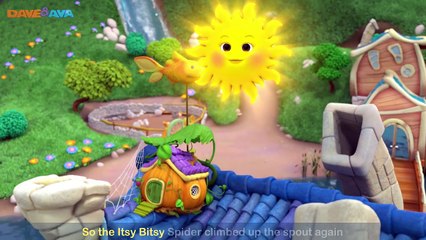 Sunshine In The Morning | Flushedthelon | Happy For Kid