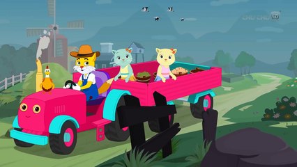 Night EiEo | Flushedthelon | Happy For Kid