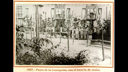 SANTANDER ANTIGUO 2 - FOTOGRAFIAS