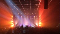 CONCERTO LIGA MADE IN ITALY TOUR 2017 PADOVA 20/10/2017