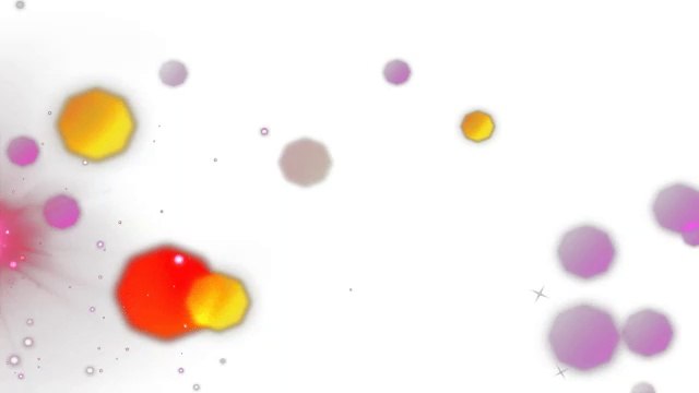 OPPO F5 vs OPPO F3 PLUS